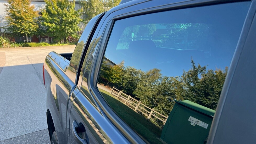 Used Ford Ranger 2022 for sale - 76321871: Photo 44