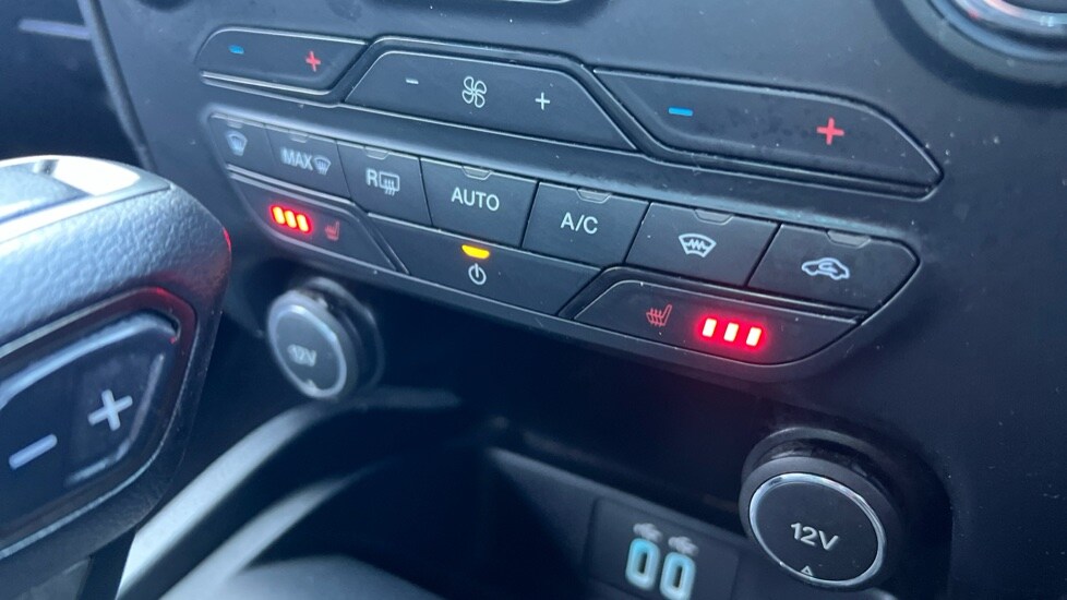 Used Ford Ranger 2022 for sale - 76321871: Photo 45