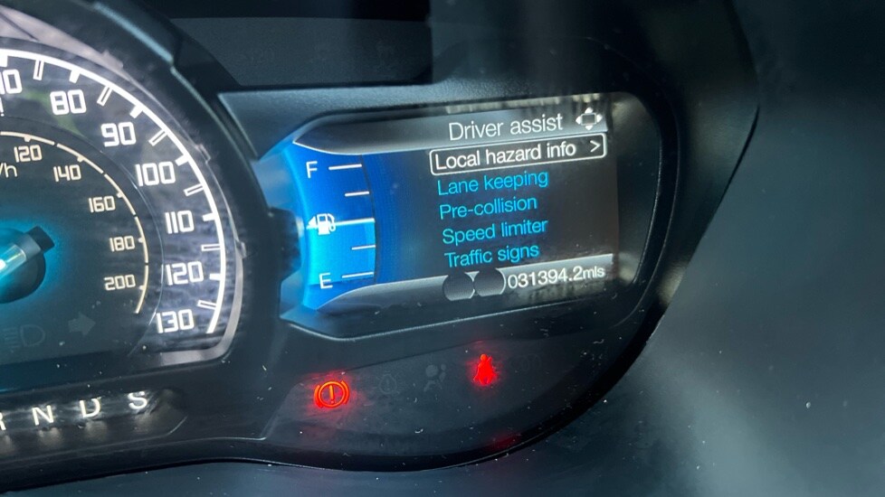 Used Ford Ranger 2022 for sale - 76321871: Photo 46