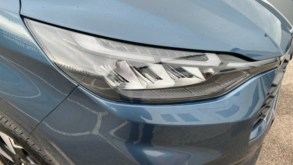 Used Ford Transit Custom 2025 for sale - 76420471: Photo 15