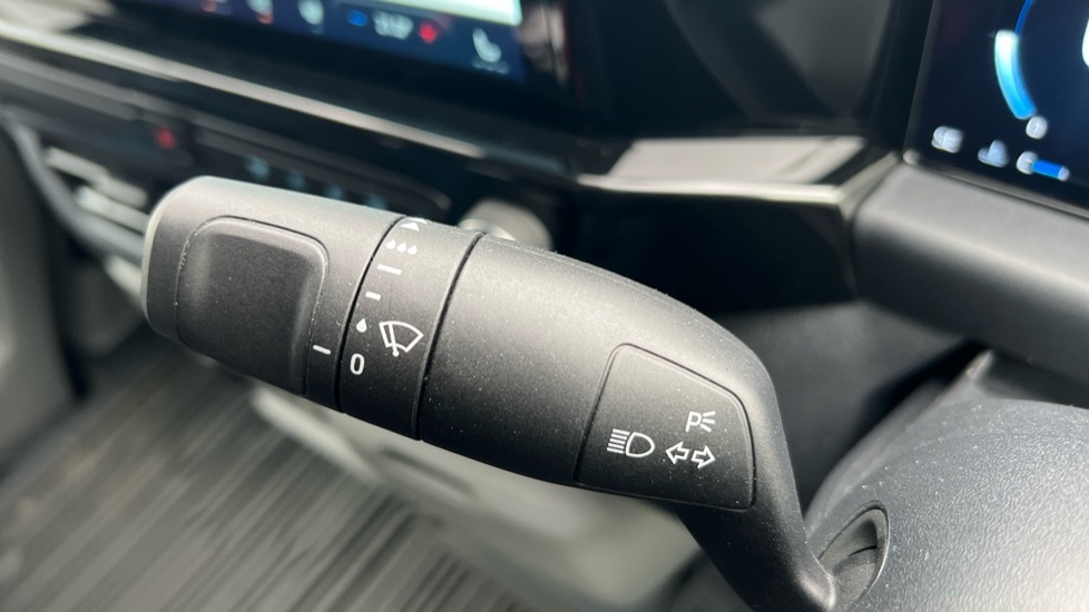 Used Ford Transit Custom 2025 for sale - 76420471: Photo 27