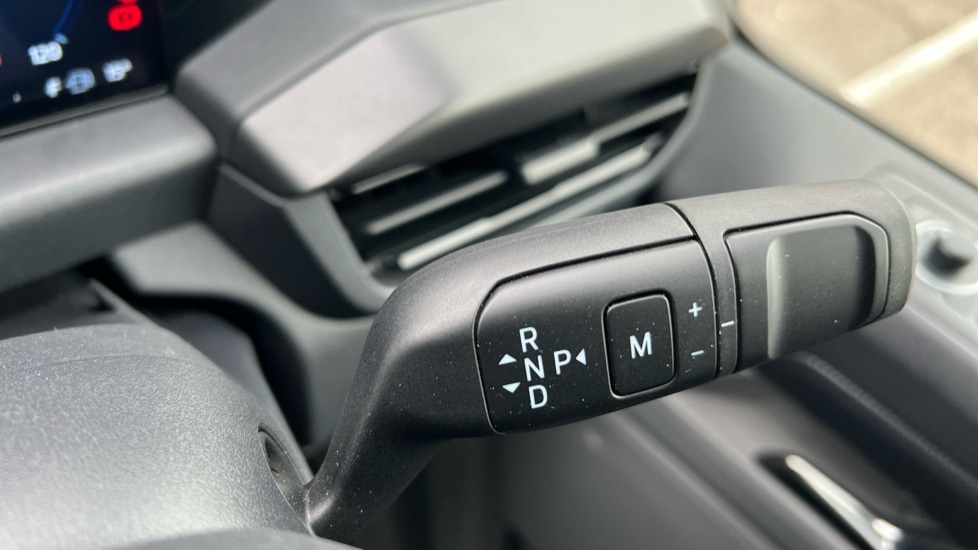 Used Ford Transit Custom 2025 for sale - 76420471: Photo 28