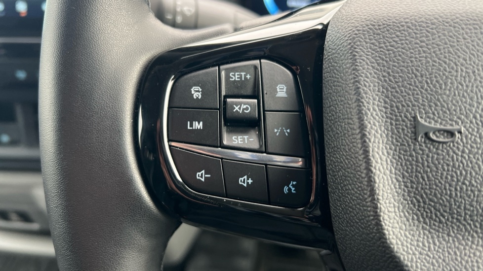 Used Ford Transit Custom 2025 for sale - 76420471: Photo 31