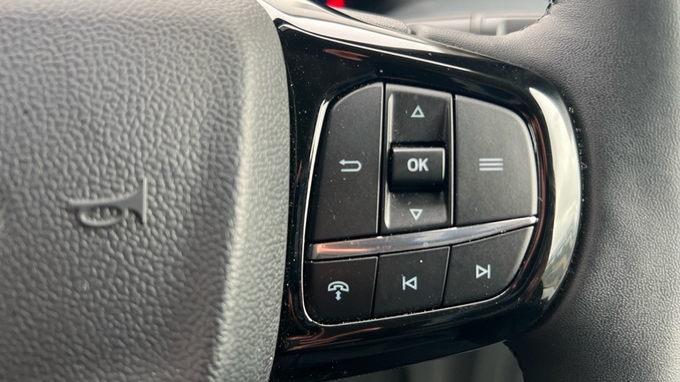 Used Ford Transit Custom 2025 for sale - 76420471: Photo 32