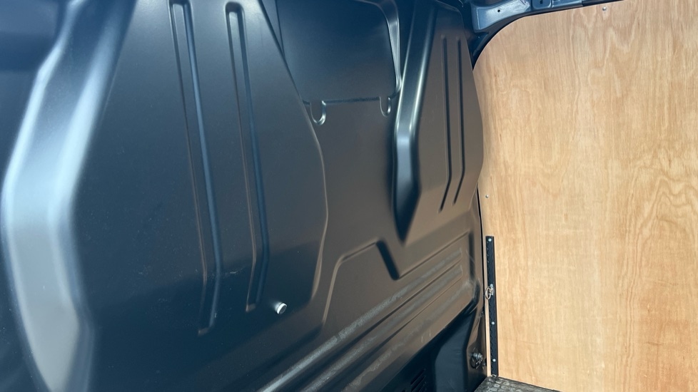 Used Ford Transit Custom 2025 for sale - 76420471: Photo 33