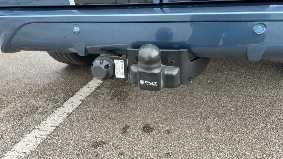 Used Ford Transit Custom 2025 for sale - 76420471: Photo 34