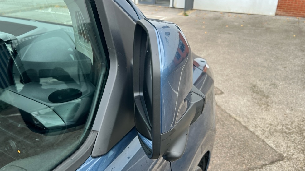 Used Ford Transit Custom 2025 for sale - 76420471: Photo 36