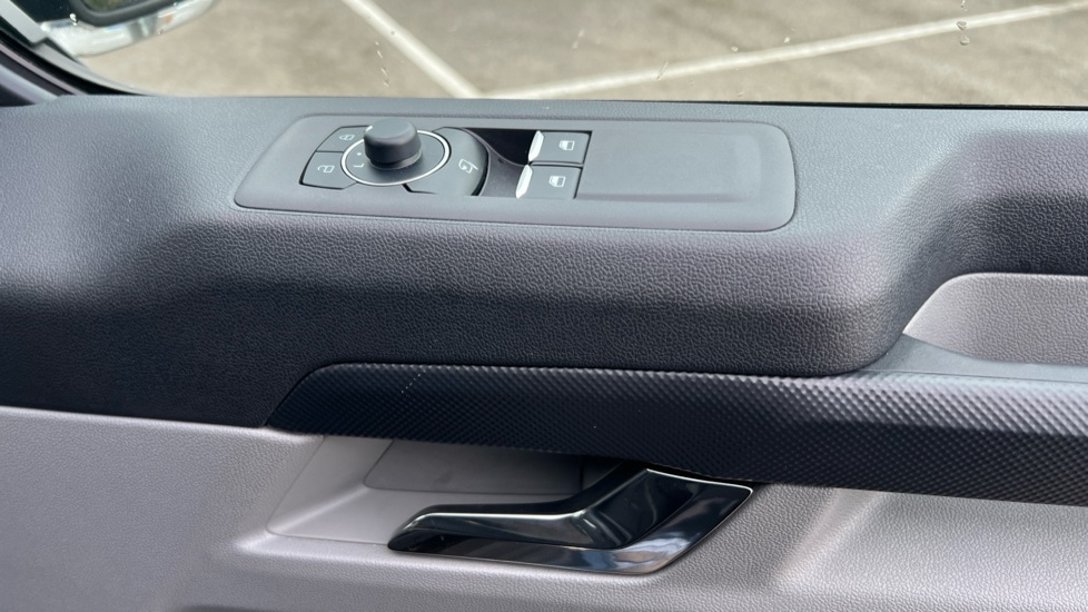 Used Ford Transit Custom 2025 for sale - 76420471: Photo 38