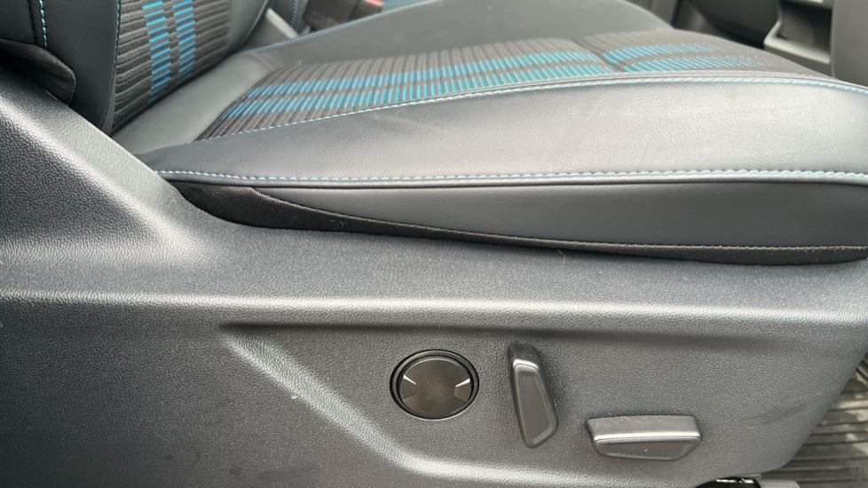 Used Ford Transit Custom 2025 for sale - 76420471: Photo 40