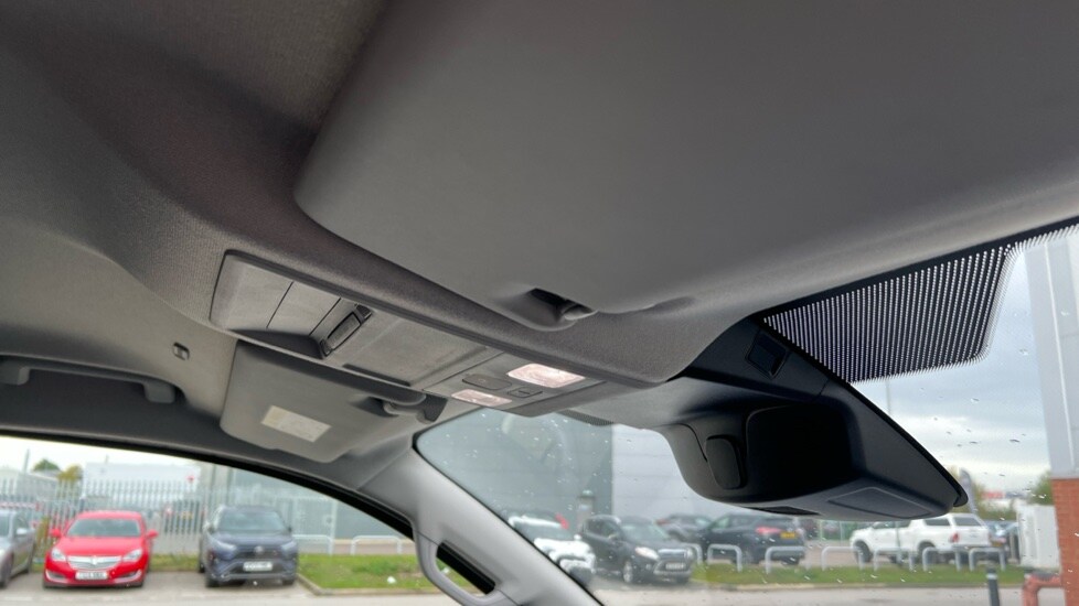 Used Ford Transit Custom 2025 for sale - 76420471: Photo 42