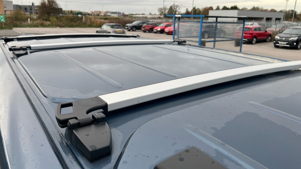 Used Ford Transit Custom 2025 for sale - 76420471: Photo 43