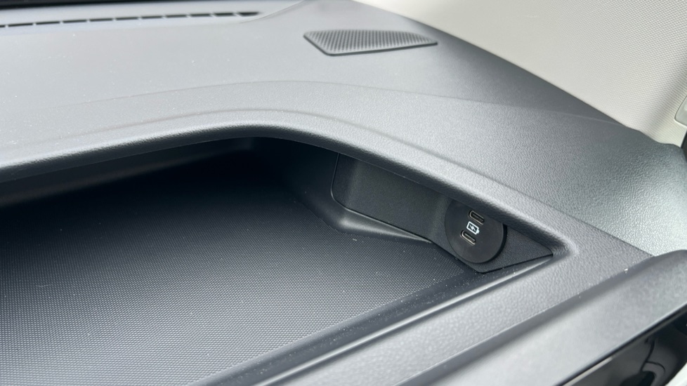 Used Ford Transit Custom 2025 for sale - 76420471: Photo 45