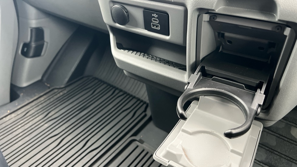 Used Ford Transit Custom 2025 for sale - 76420471: Photo 47