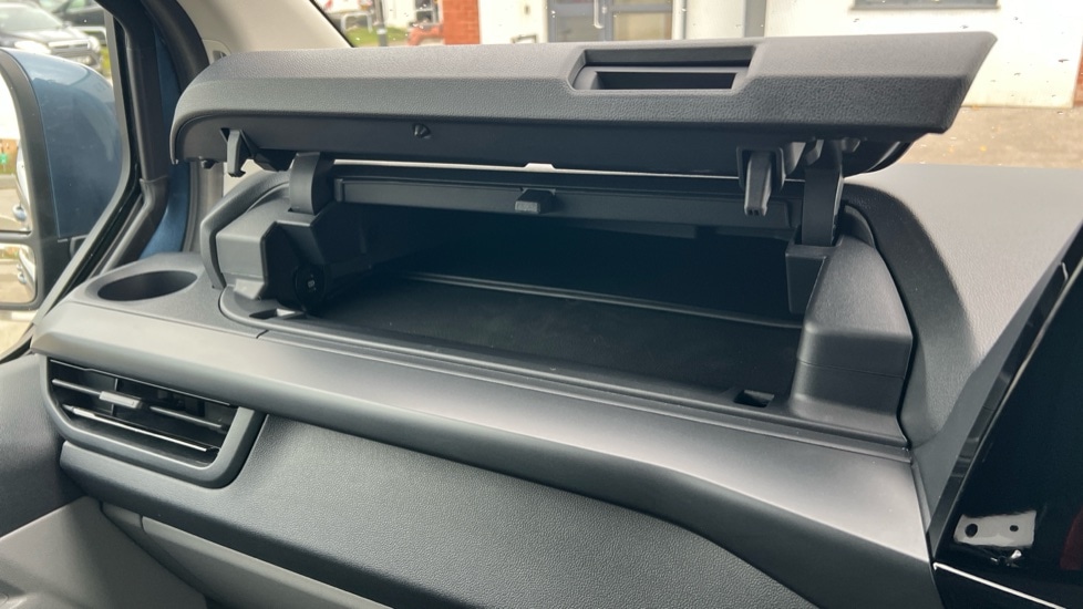 Used Ford Transit Custom 2025 for sale - 76420471: Photo 48