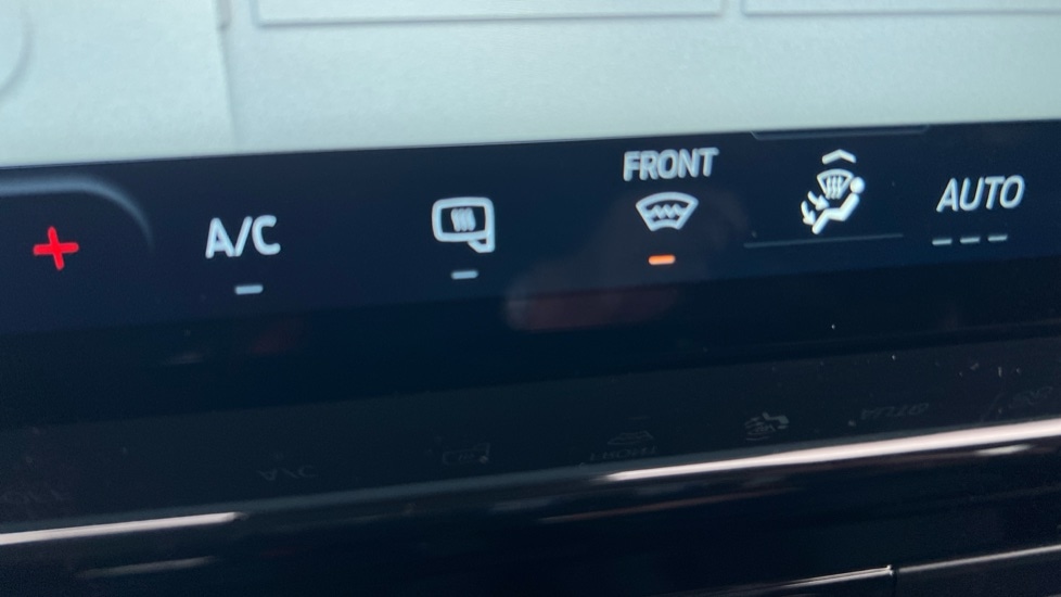 Used Ford Transit Custom 2025 for sale - 76420471: Photo 53