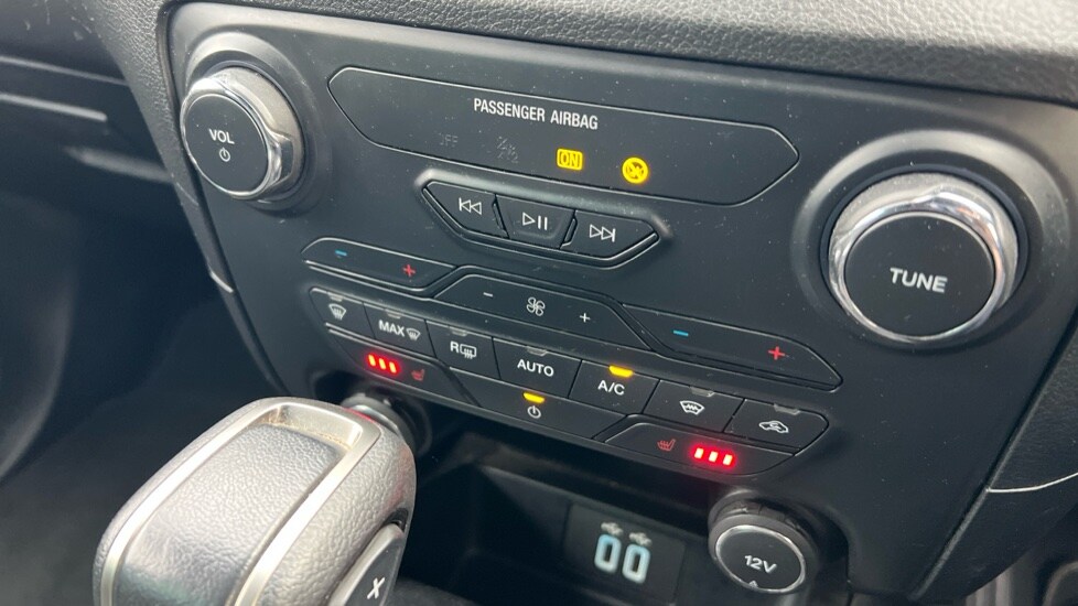 Used Ford Ranger 2022 for sale - 76117107: Photo 14