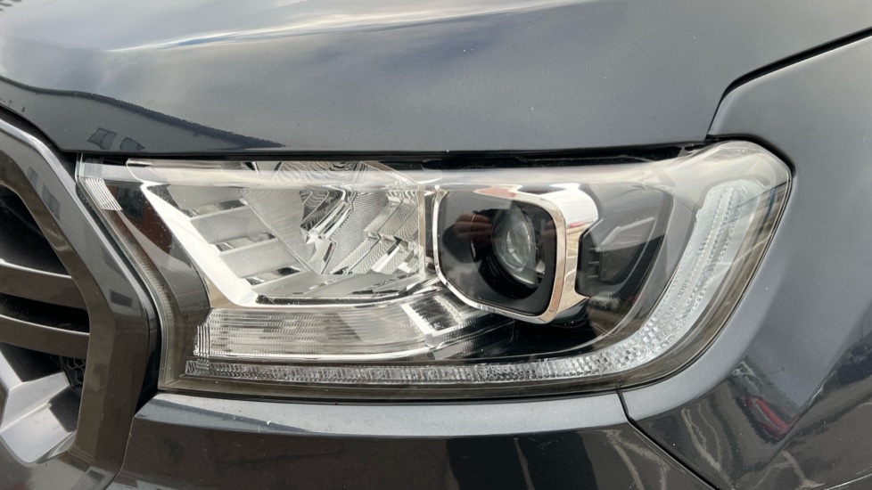 Used Ford Ranger 2022 for sale - 76117107: Photo 15