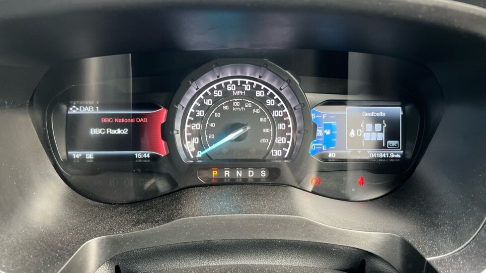 Used Ford Ranger 2022 for sale - 76117107: Photo 16