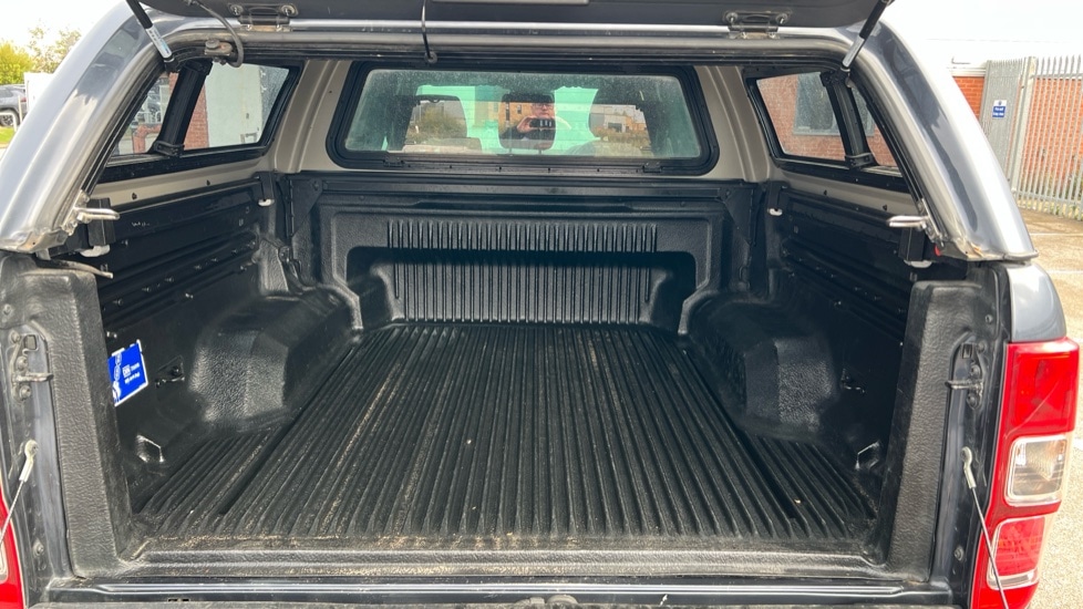 Used Ford Ranger 2022 for sale - 76117107: Photo 18