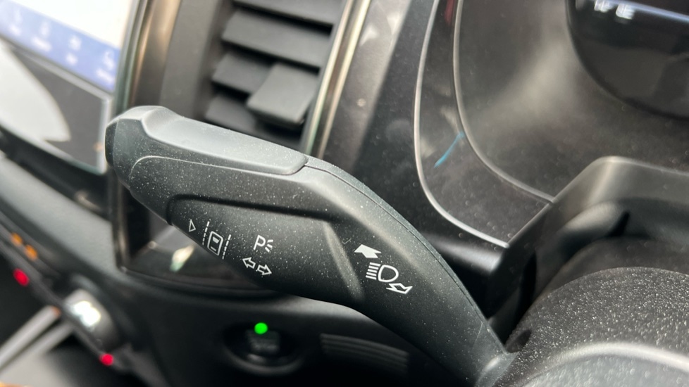 Used Ford Ranger 2022 for sale - 76117107: Photo 27