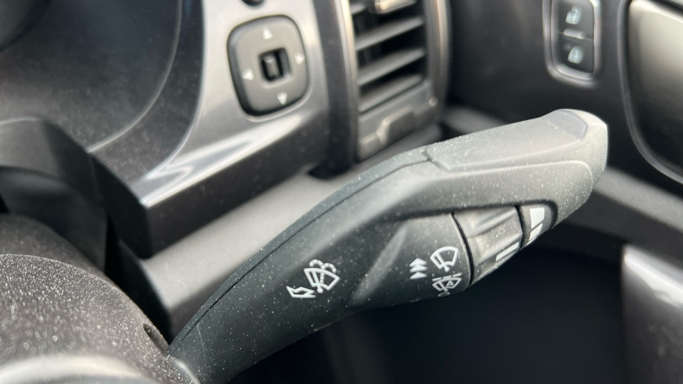 Used Ford Ranger 2022 for sale - 76117107: Photo 28