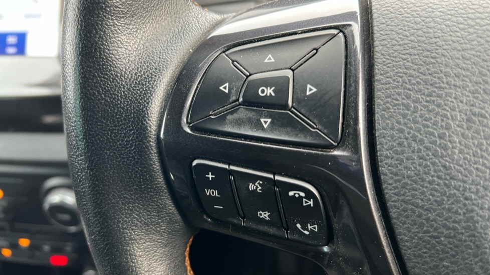 Used Ford Ranger 2022 for sale - 76117107: Photo 31