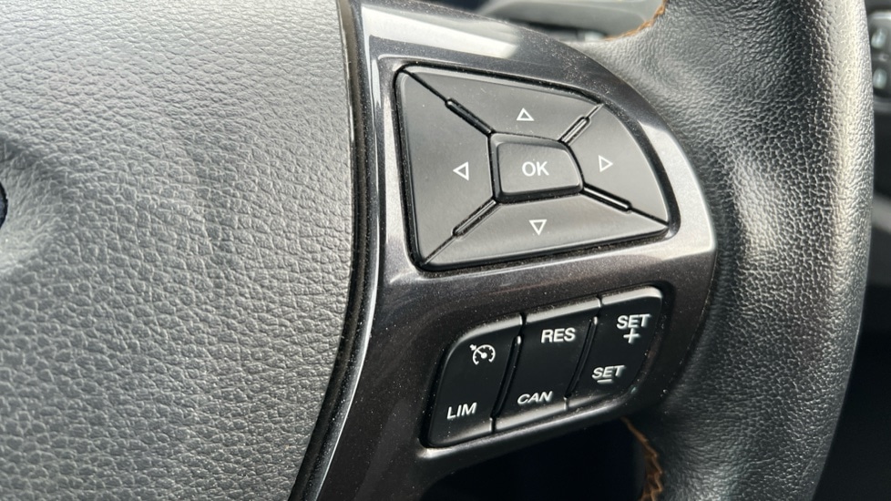 Used Ford Ranger 2022 for sale - 76117107: Photo 32