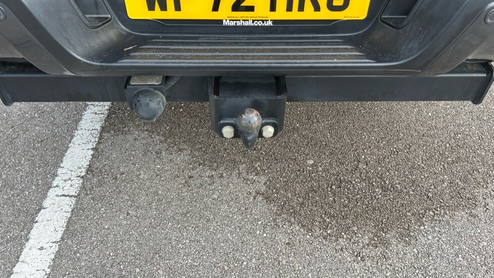 Used Ford Ranger 2022 for sale - 76117107: Photo 33