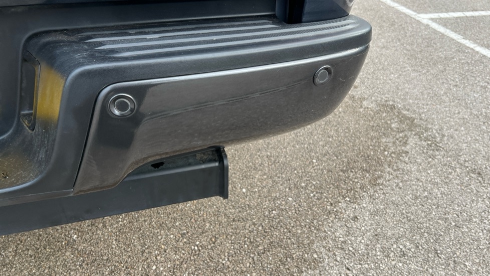 Used Ford Ranger 2022 for sale - 76117107: Photo 34