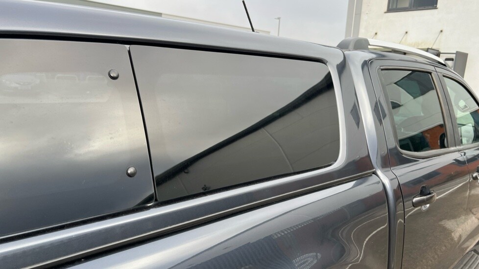 Used Ford Ranger 2022 for sale - 76117107: Photo 35