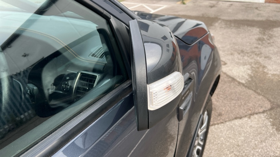 Used Ford Ranger 2022 for sale - 76117107: Photo 36