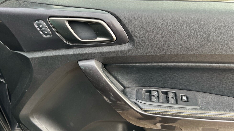 Used Ford Ranger 2022 for sale - 76117107: Photo 38