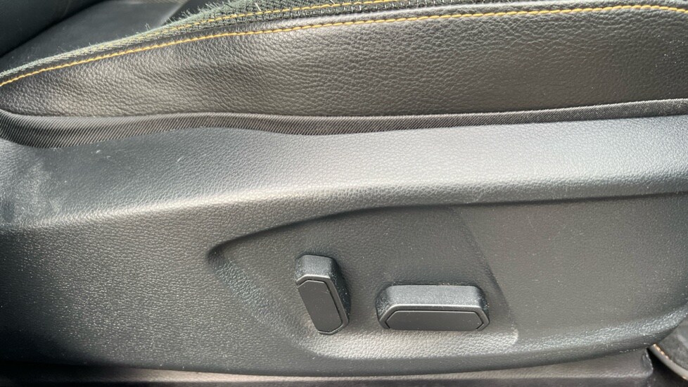 Used Ford Ranger 2022 for sale - 76117107: Photo 39