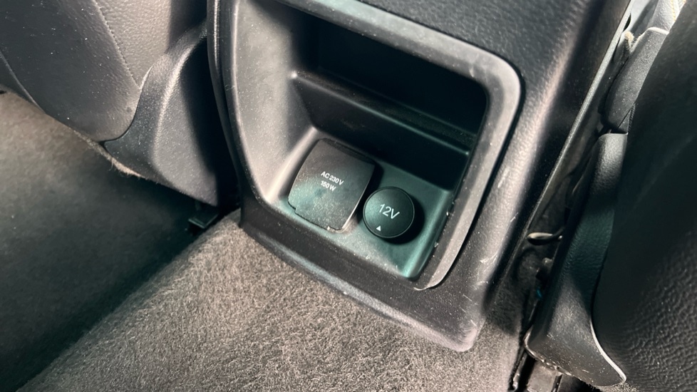 Used Ford Ranger 2022 for sale - 76117107: Photo 41