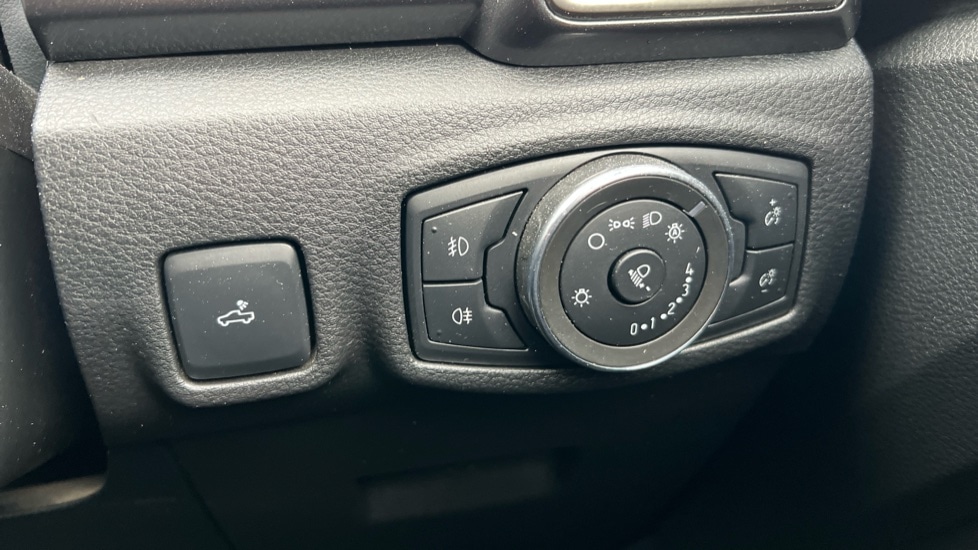 Used Ford Ranger 2022 for sale - 76117107: Photo 42