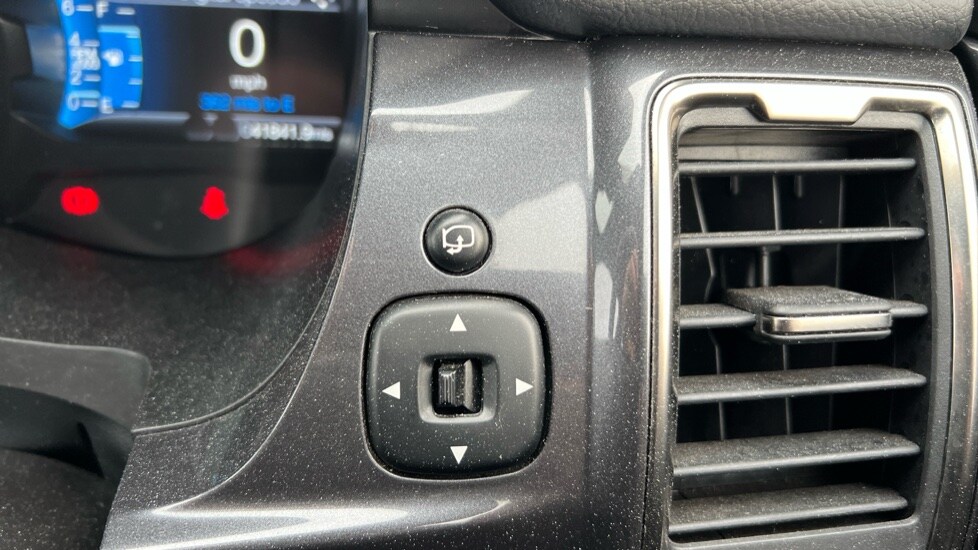 Used Ford Ranger 2022 for sale - 76117107: Photo 43