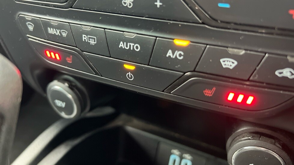 Used Ford Ranger 2022 for sale - 76117107: Photo 45