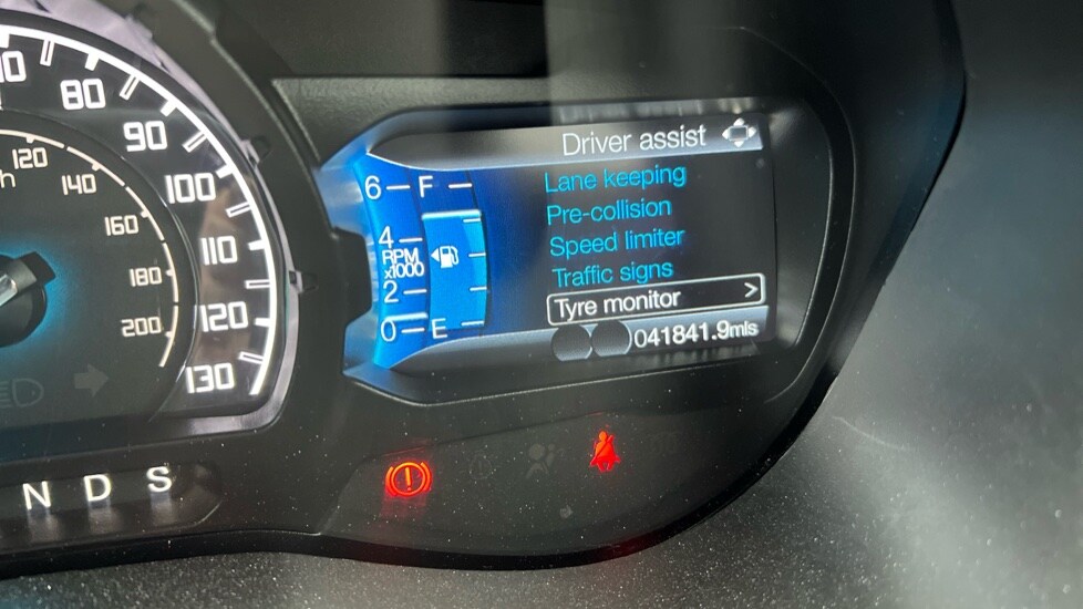 Used Ford Ranger 2022 for sale - 76117107: Photo 46