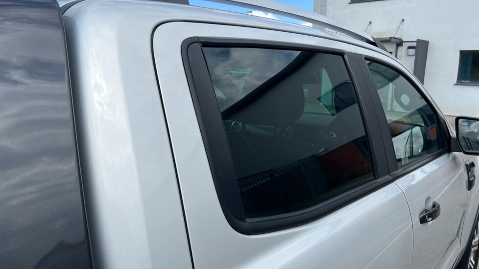 Vehicle 38