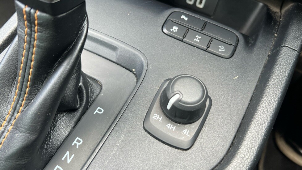 Vehicle 45
