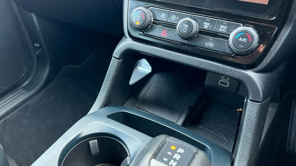 Used Ford Ranger 2023 for sale - 76361982: Photo 14