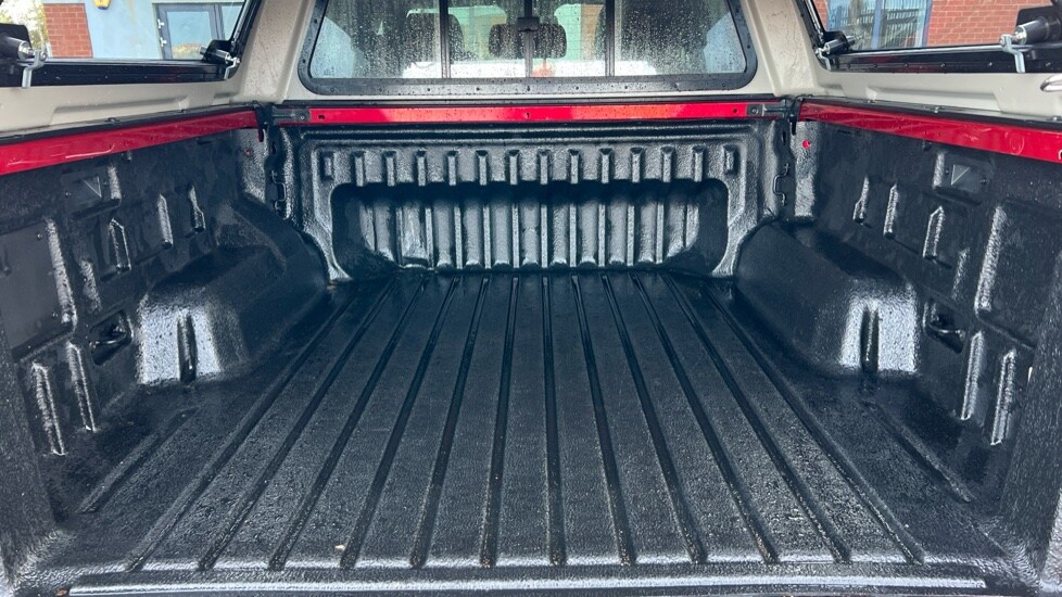 Used Ford Ranger 2023 for sale - 76361982: Photo 18