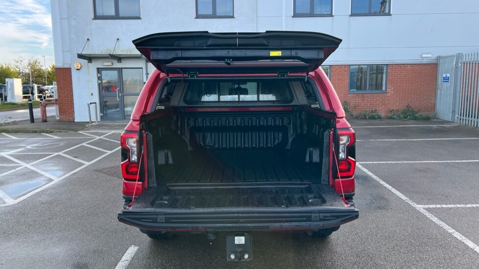 Used Ford Ranger 2023 for sale - 76361982: Photo 19