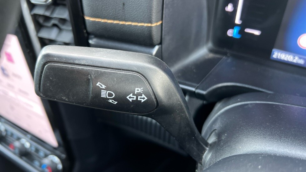 Used Ford Ranger 2023 for sale - 76361982: Photo 27