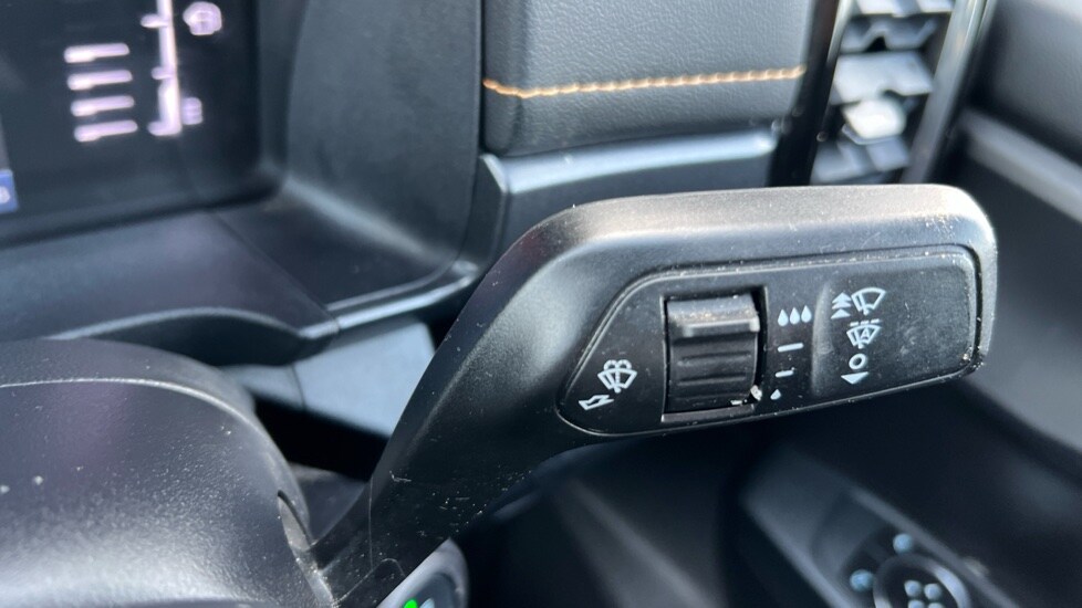 Used Ford Ranger 2023 for sale - 76361982: Photo 28