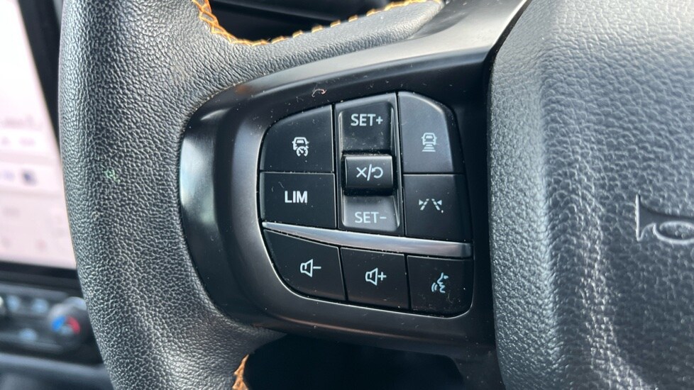 Used Ford Ranger 2023 for sale - 76361982: Photo 30