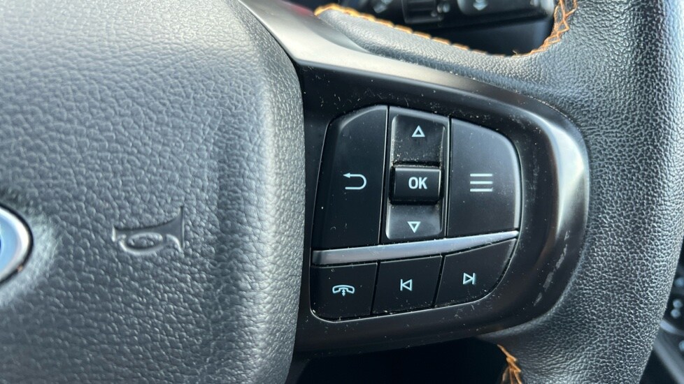 Used Ford Ranger 2023 for sale - 76361982: Photo 31