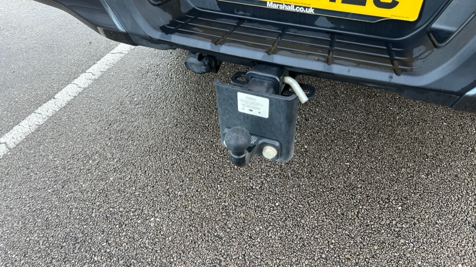 Used Ford Ranger 2023 for sale - 76361982: Photo 32