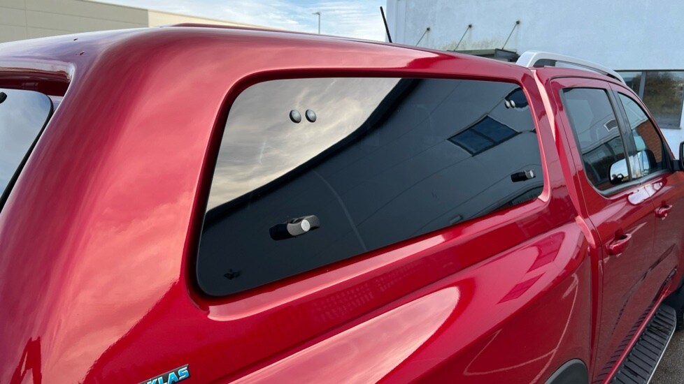 Used Ford Ranger 2023 for sale - 76361982: Photo 34