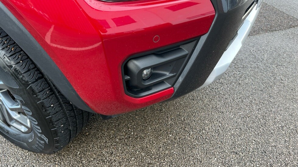 Used Ford Ranger 2023 for sale - 76361982: Photo 37